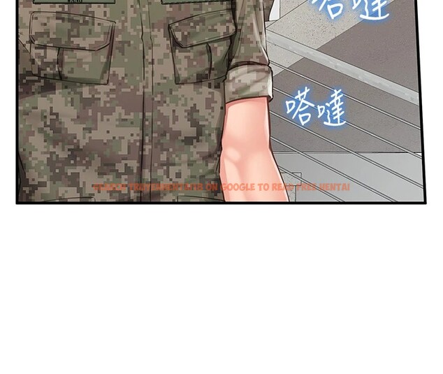 查看漫画報告女班長:一根突起 - 第1話-女軍部隊唯一的男兵 - sayhentaiz.net中的3429455图片