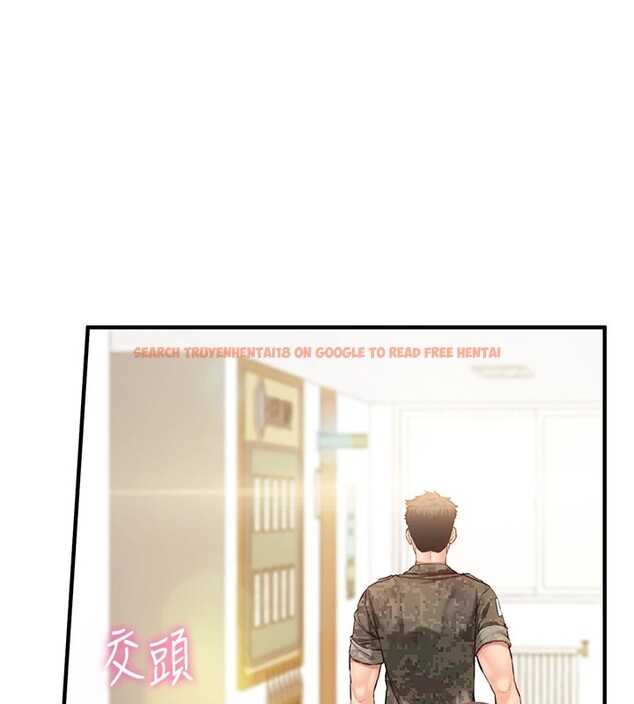 查看漫画報告女班長:一根突起 - 第1話-女軍部隊唯一的男兵 - sayhentaiz.net中的3429456图片