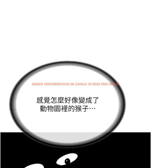 查看漫画報告女班長:一根突起 - 第1話-女軍部隊唯一的男兵 - sayhentaiz.net中的3429458图片
