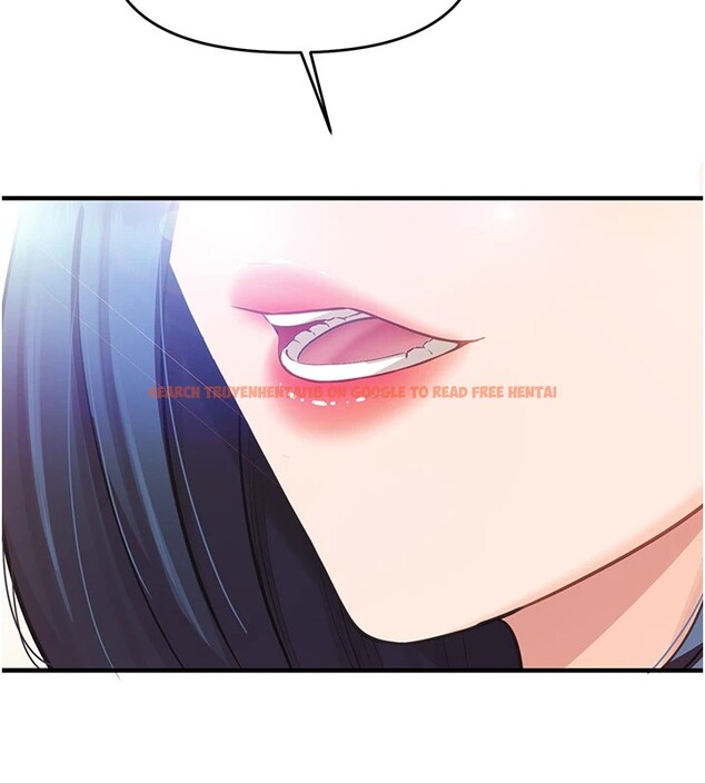 查看漫画報告女班長:一根突起 - 第1話-女軍部隊唯一的男兵 - sayhentaiz.net中的3429470图片