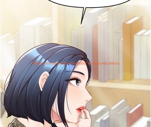 查看漫画報告女班長:一根突起 - 第1話-女軍部隊唯一的男兵 - sayhentaiz.net中的3429479图片