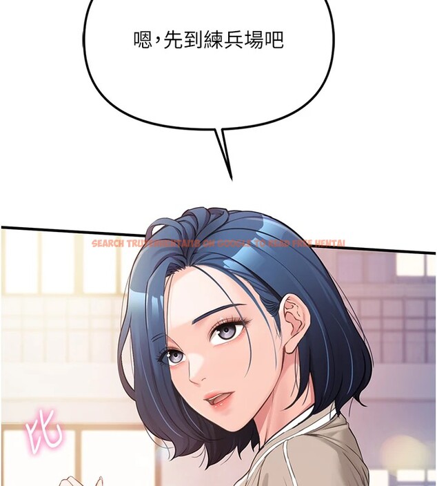 查看漫画報告女班長:一根突起 - 第1話-女軍部隊唯一的男兵 - sayhentaiz.net中的3429507图片