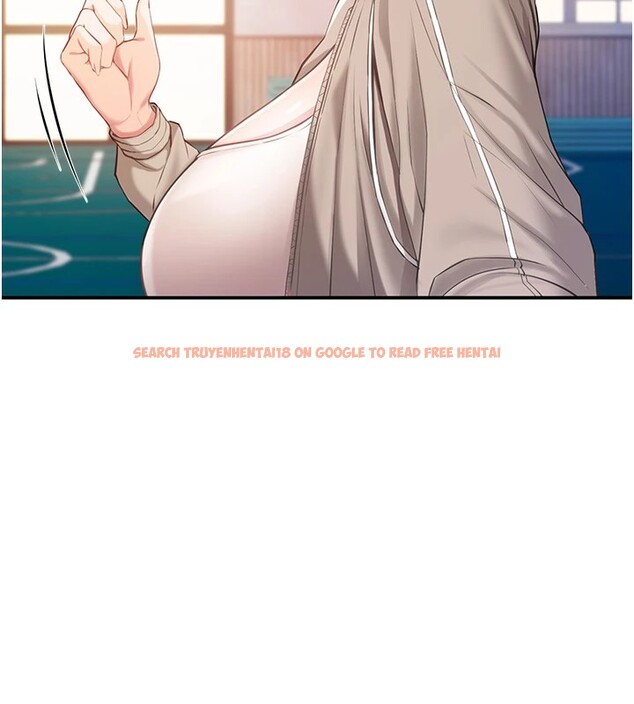 查看漫画報告女班長:一根突起 - 第1話-女軍部隊唯一的男兵 - sayhentaiz.net中的3429508图片
