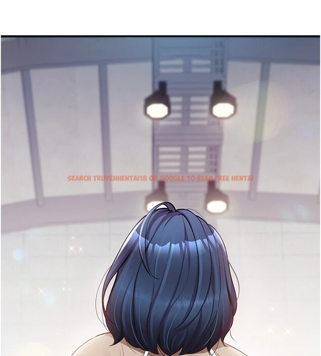 查看漫画報告女班長:一根突起 - 第1話-女軍部隊唯一的男兵 - sayhentaiz.net中的3429509图片