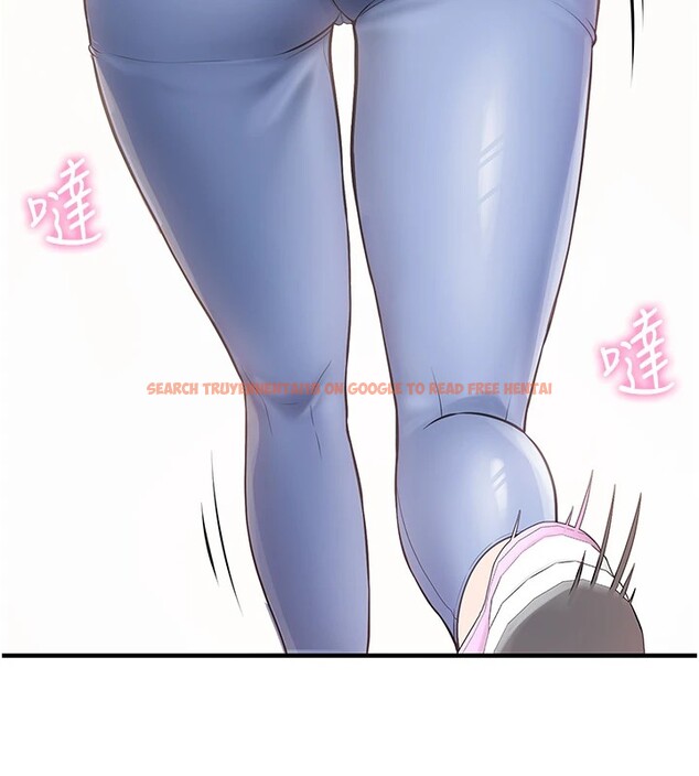 查看漫画報告女班長:一根突起 - 第1話-女軍部隊唯一的男兵 - sayhentaiz.net中的3429511图片