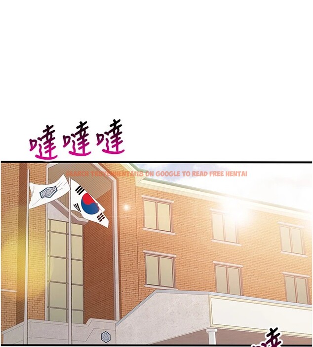 查看漫画報告女班長:一根突起 - 第1話-女軍部隊唯一的男兵 - sayhentaiz.net中的3429514图片