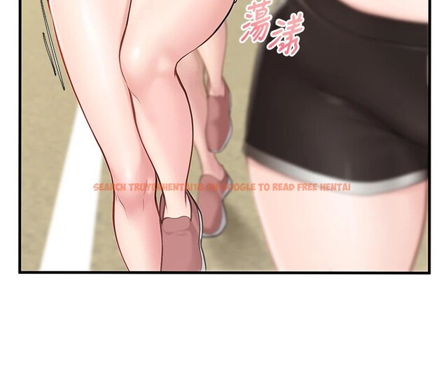 查看漫画報告女班長:一根突起 - 第1話-女軍部隊唯一的男兵 - sayhentaiz.net中的3429517图片