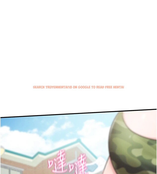 查看漫画報告女班長:一根突起 - 第1話-女軍部隊唯一的男兵 - sayhentaiz.net中的3429518图片