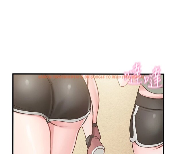 查看漫画報告女班長:一根突起 - 第1話-女軍部隊唯一的男兵 - sayhentaiz.net中的3429521图片
