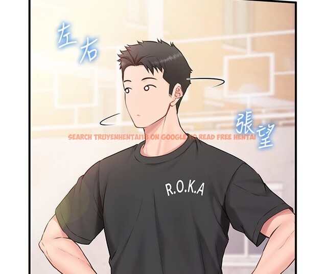 查看漫画報告女班長:一根突起 - 第1話-女軍部隊唯一的男兵 - sayhentaiz.net中的3429528图片