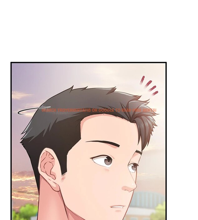 查看漫画報告女班長:一根突起 - 第1話-女軍部隊唯一的男兵 - sayhentaiz.net中的3429530图片