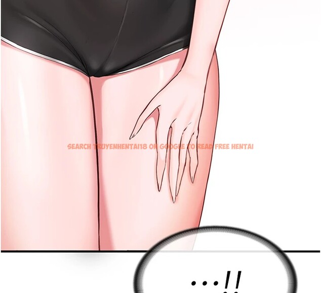 查看漫画報告女班長:一根突起 - 第1話-女軍部隊唯一的男兵 - sayhentaiz.net中的3429536图片