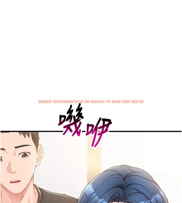查看漫画報告女班長:一根突起 - 第1話-女軍部隊唯一的男兵 - sayhentaiz.net中的3429549图片