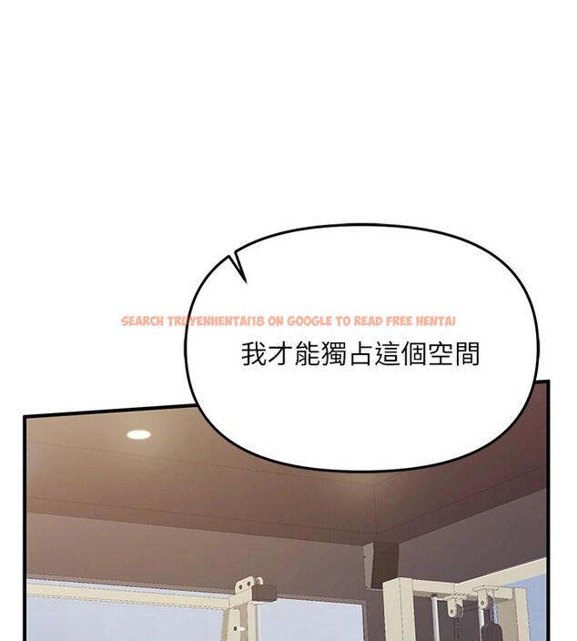 查看漫画報告女班長:一根突起 - 第1話-女軍部隊唯一的男兵 - sayhentaiz.net中的3429553图片