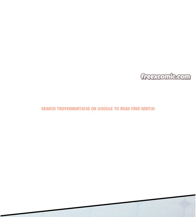查看漫画報告女班長:一根突起 - 第1話-女軍部隊唯一的男兵 - sayhentaiz.net中的3429555图片