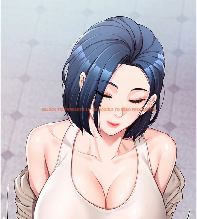 查看漫画報告女班長:一根突起 - 第1話-女軍部隊唯一的男兵 - sayhentaiz.net中的3429556图片