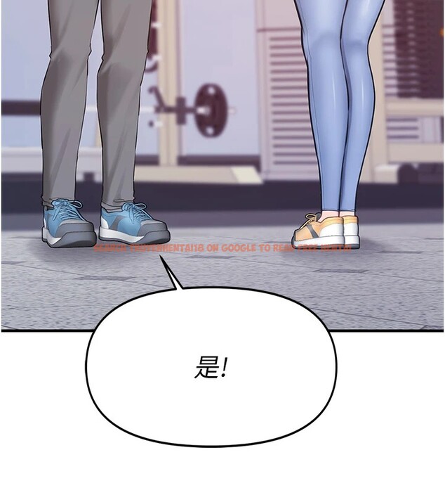 查看漫画報告女班長:一根突起 - 第1話-女軍部隊唯一的男兵 - sayhentaiz.net中的3429561图片