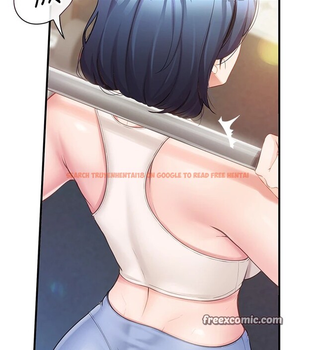 查看漫画報告女班長:一根突起 - 第1話-女軍部隊唯一的男兵 - sayhentaiz.net中的3429569图片