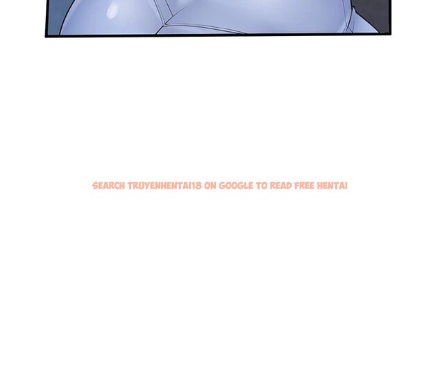查看漫画報告女班長:一根突起 - 第1話-女軍部隊唯一的男兵 - sayhentaiz.net中的3429570图片