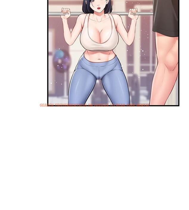 查看漫画報告女班長:一根突起 - 第1話-女軍部隊唯一的男兵 - sayhentaiz.net中的3429575图片