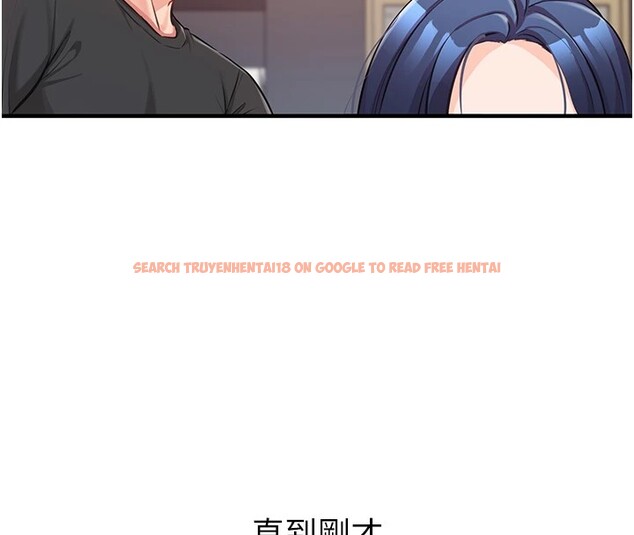 查看漫画報告女班長:一根突起 - 第1話-女軍部隊唯一的男兵 - sayhentaiz.net中的3429577图片
