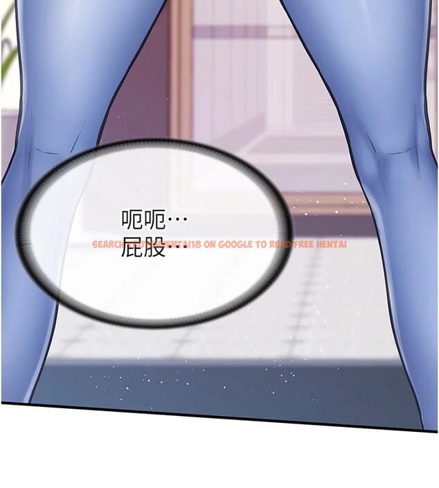 查看漫画報告女班長:一根突起 - 第1話-女軍部隊唯一的男兵 - sayhentaiz.net中的3429580图片