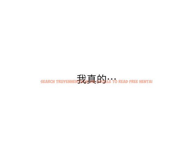 查看漫画報告女班長:一根突起 - 第1話-女軍部隊唯一的男兵 - sayhentaiz.net中的3429581图片