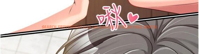查看漫画報告女班長:一根突起 - 第10話-有夫之婦的深喉嚨 - tymanga.com中的3527954图片