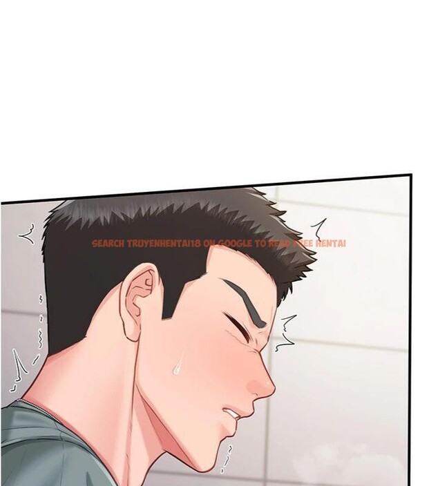 查看漫画報告女班長:一根突起 - 第10話-有夫之婦的深喉嚨 - tymanga.com中的3527972图片