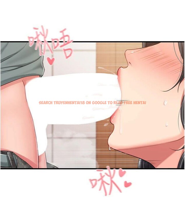 查看漫画報告女班長:一根突起 - 第10話-有夫之婦的深喉嚨 - tymanga.com中的3527974图片