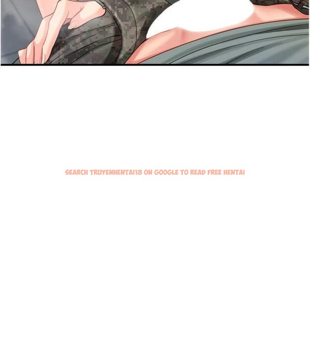 查看漫画報告女班長:一根突起 - 第10話-有夫之婦的深喉嚨 - tymanga.com中的3527981图片