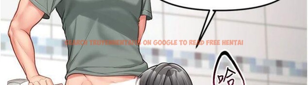 查看漫画報告女班長:一根突起 - 第10話-有夫之婦的深喉嚨 - tymanga.com中的3527983图片