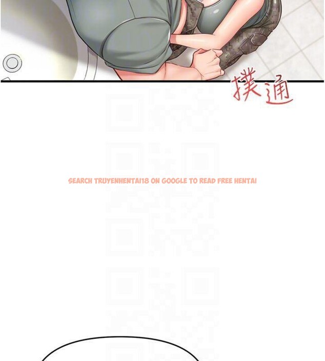 查看漫画報告女班長:一根突起 - 第10話-有夫之婦的深喉嚨 - tymanga.com中的3527988图片