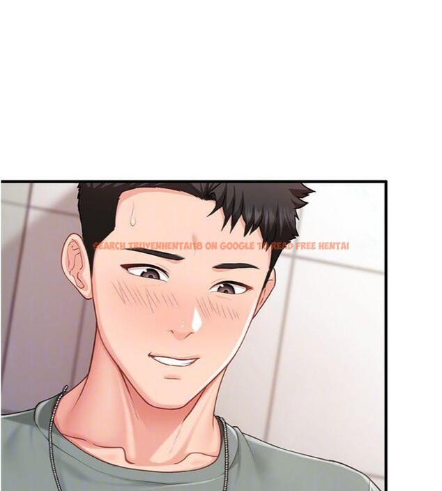 查看漫画報告女班長:一根突起 - 第10話-有夫之婦的深喉嚨 - tymanga.com中的3527991图片