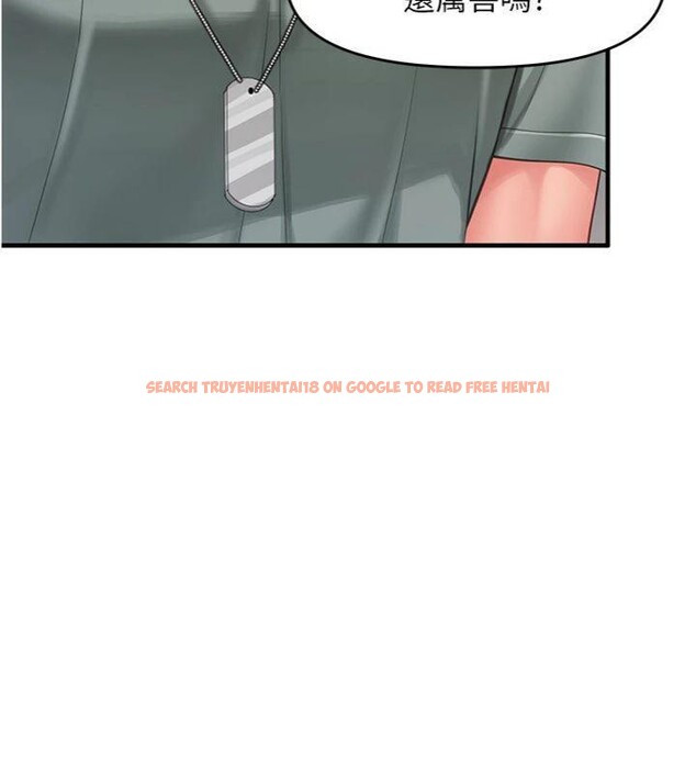 查看漫画報告女班長:一根突起 - 第10話-有夫之婦的深喉嚨 - tymanga.com中的3527993图片