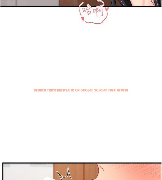 查看漫画報告女班長:一根突起 - 第10話-有夫之婦的深喉嚨 - tymanga.com中的3527995图片