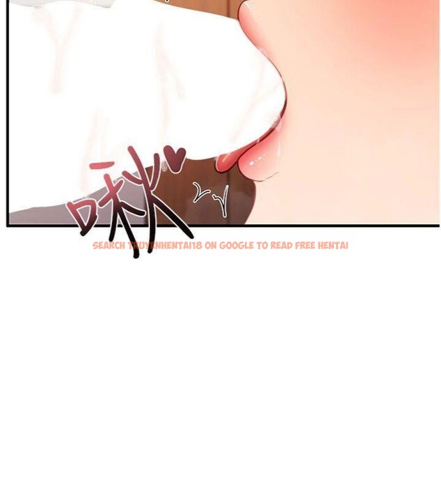 查看漫画報告女班長:一根突起 - 第10話-有夫之婦的深喉嚨 - tymanga.com中的3527996图片