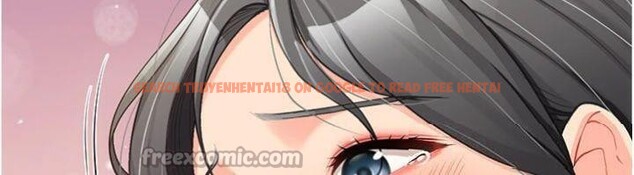 查看漫画報告女班長:一根突起 - 第10話-有夫之婦的深喉嚨 - tymanga.com中的3527998图片
