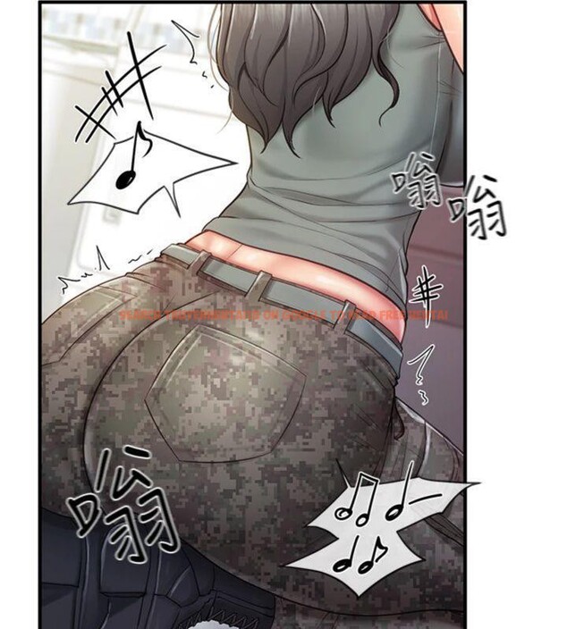查看漫画報告女班長:一根突起 - 第10話-有夫之婦的深喉嚨 - tymanga.com中的3528014图片