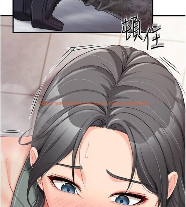查看漫画報告女班長:一根突起 - 第10話-有夫之婦的深喉嚨 - tymanga.com中的3528015图片