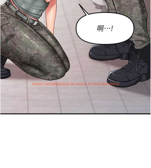 查看漫画報告女班長:一根突起 - 第10話-有夫之婦的深喉嚨 - tymanga.com中的3528021图片