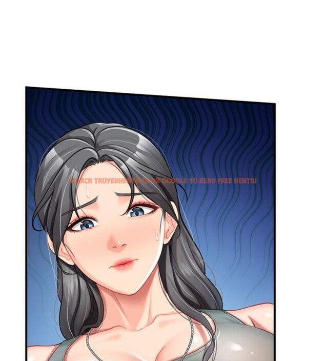 查看漫画報告女班長:一根突起 - 第10話-有夫之婦的深喉嚨 - tymanga.com中的3528023图片