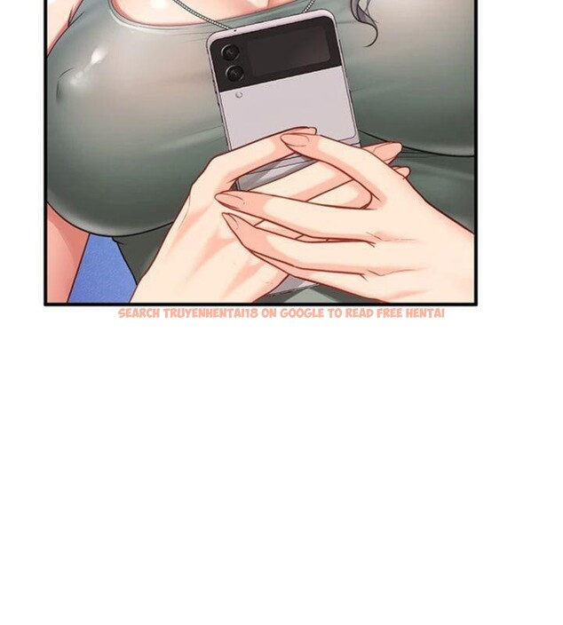 查看漫画報告女班長:一根突起 - 第10話-有夫之婦的深喉嚨 - tymanga.com中的3528024图片