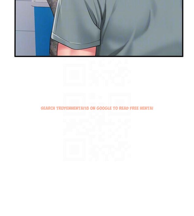 查看漫画報告女班長:一根突起 - 第10話-有夫之婦的深喉嚨 - tymanga.com中的3528031图片