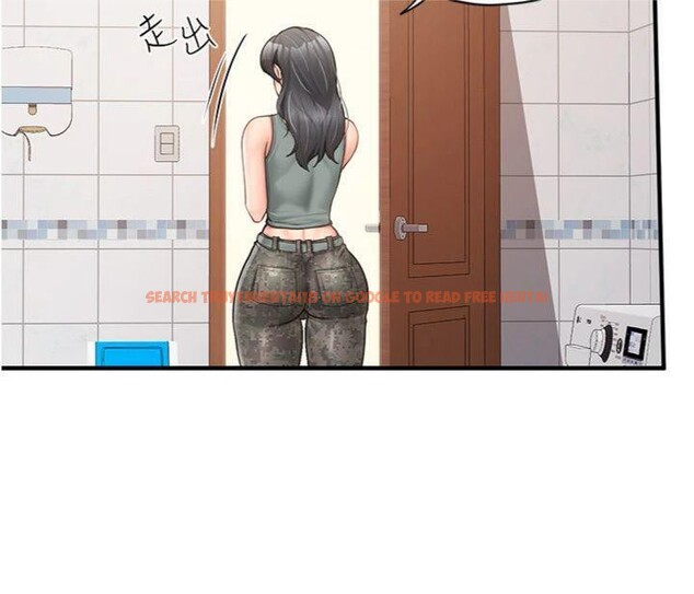 查看漫画報告女班長:一根突起 - 第10話-有夫之婦的深喉嚨 - tymanga.com中的3528035图片