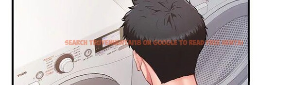 查看漫画報告女班長:一根突起 - 第10話-有夫之婦的深喉嚨 - tymanga.com中的3528041图片
