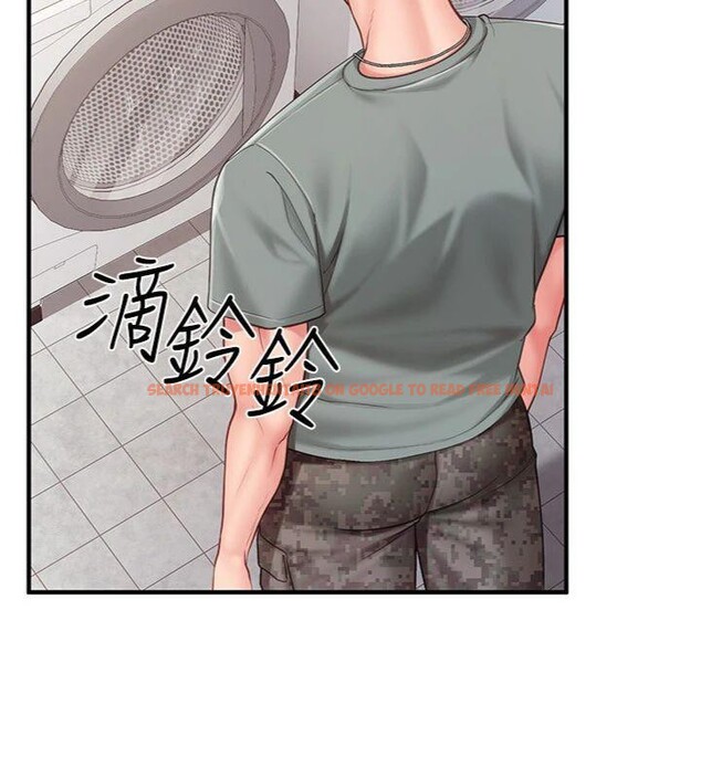 查看漫画報告女班長:一根突起 - 第10話-有夫之婦的深喉嚨 - tymanga.com中的3528042图片