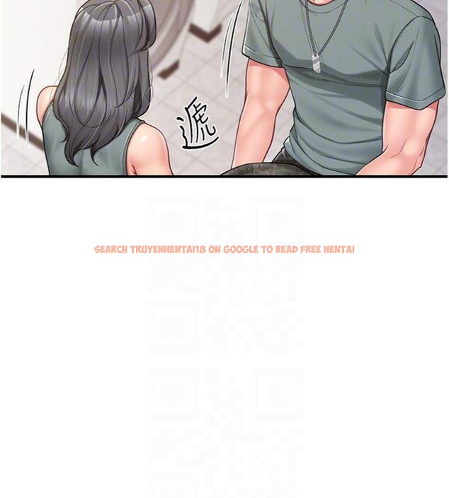 查看漫画報告女班長:一根突起 - 第10話-有夫之婦的深喉嚨 - tymanga.com中的3528049图片