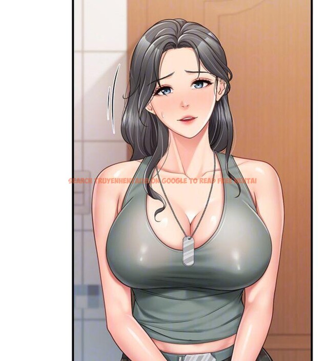 查看漫画報告女班長:一根突起 - 第10話-有夫之婦的深喉嚨 - tymanga.com中的3528052图片