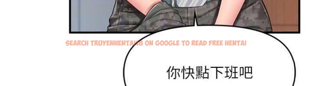 查看漫画報告女班長:一根突起 - 第10話-有夫之婦的深喉嚨 - tymanga.com中的3528053图片